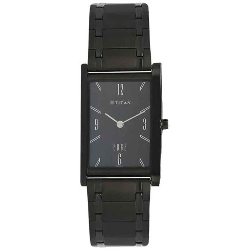 Titan 1043NM01 Black Watch