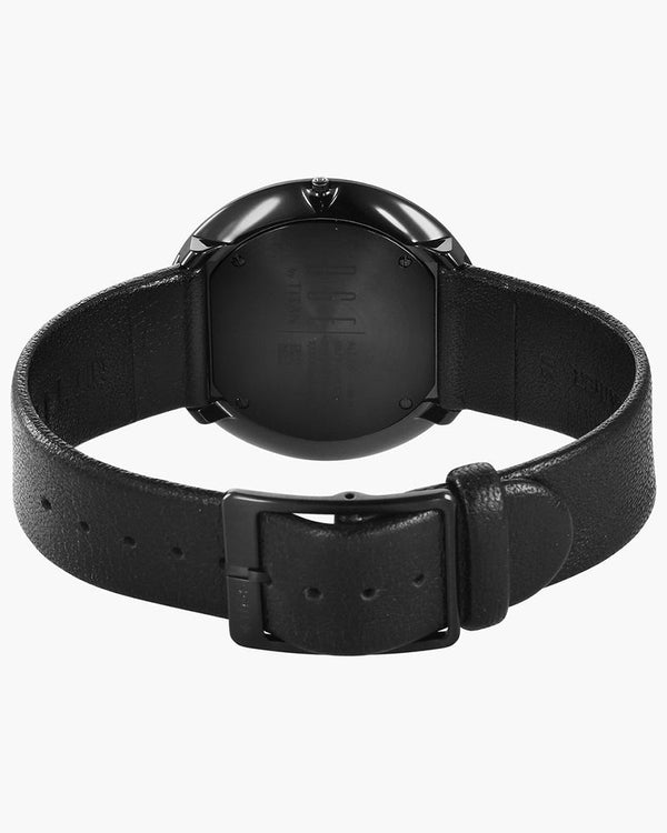 Titan Edge 3.30 MM - 10003NL02 - ULTRA SLIM