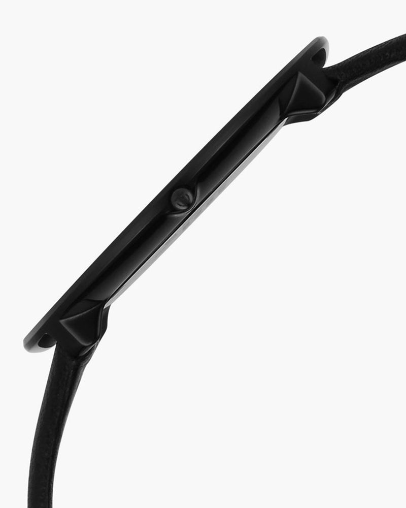 Titan Edge 3.30 MM - 10003NL02 - ULTRA SLIM