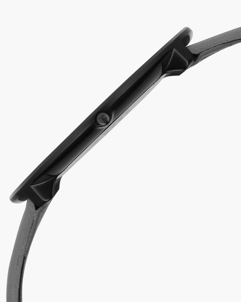 Titan Edge 3.30 MM - 10003NL01 - ULTRA SLIM