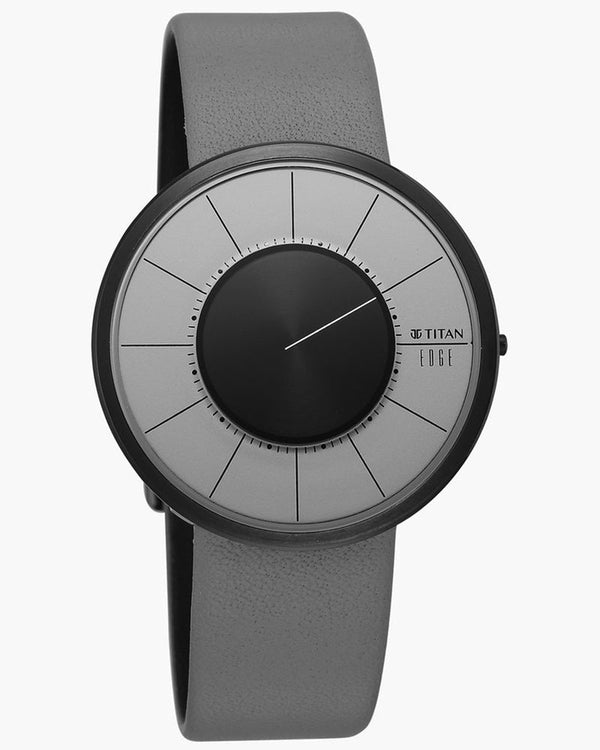 Titan Edge 3.30 MM - 10003NL01 - ULTRA SLIM