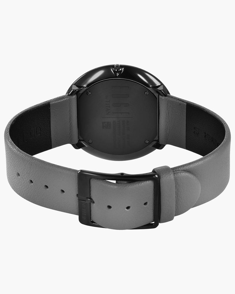 Titan Edge 3.30 MM - 10003NL01 - ULTRA SLIM