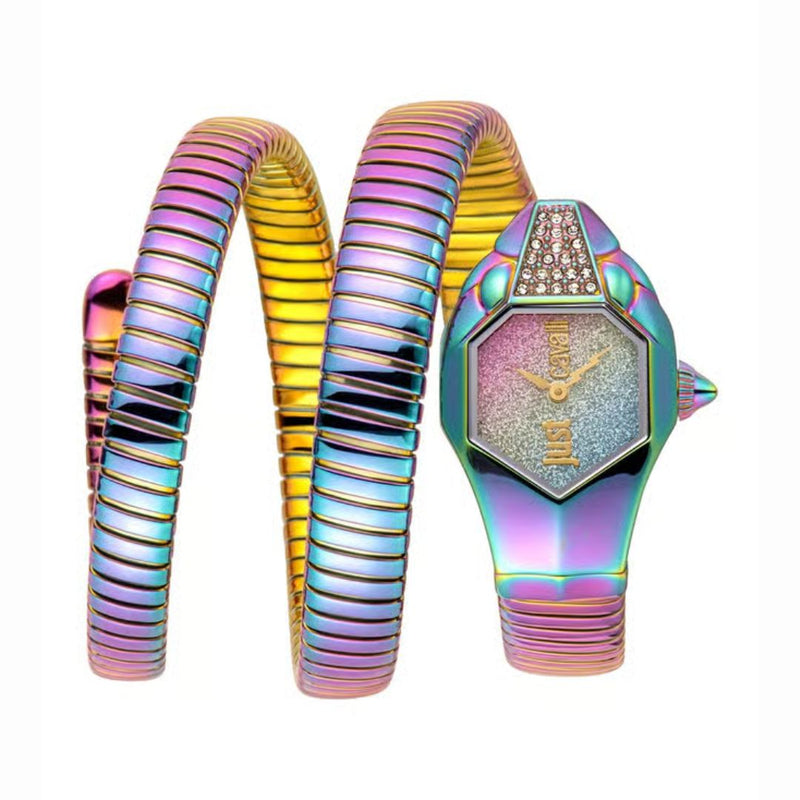 Womens JC1L022M0095 Stylish Watch