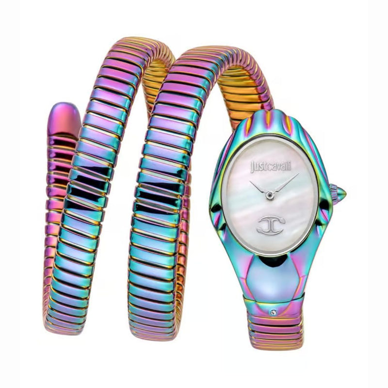 Signature JC1L184M0105 Quartz Watch