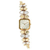 Raga Love 95202WM01 Watch