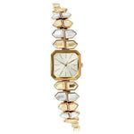 Raga Love 95202WM01 Watch