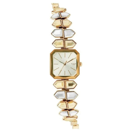 Raga Love 95202WM01 Watch