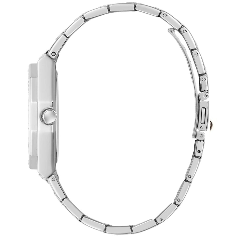 GUESS Womens Watch GW1009L1