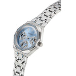 GUESS Womens Watch GW1009L1