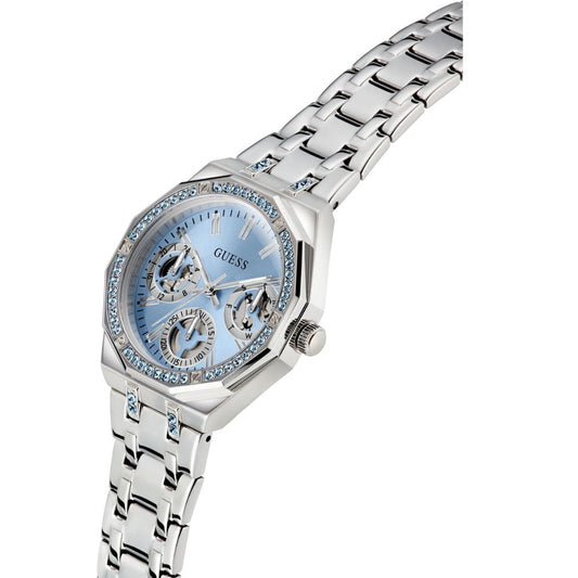 GUESS Womens Watch GW1009L1