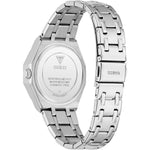 GUESS Womens Watch GW1009L1
