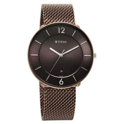 Titan NT1849KM04 Neo Watch