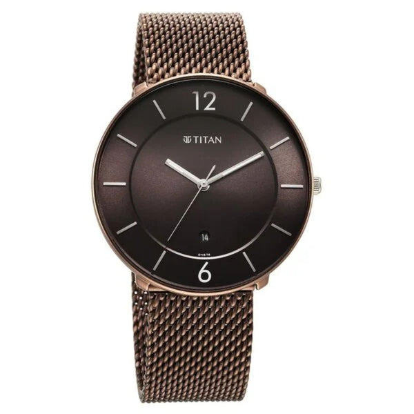 Titan NT1849KM04 Neo Watch