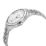 Victorinox Alliance White MOP Dial Women's Watch 241830