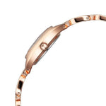 Titan Raga Showstopper 2.0 Blush Pink Women's Watch 95306WM01