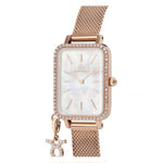 Daniel Wellington Analog Women Watch DW00100748K