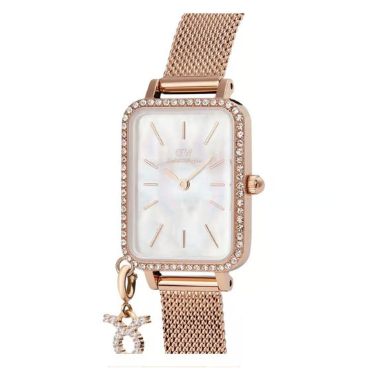 Daniel Wellington Analog Women Watch DW00100748K