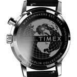 TIMEX Marlin Men Watch TW2W51200UJ