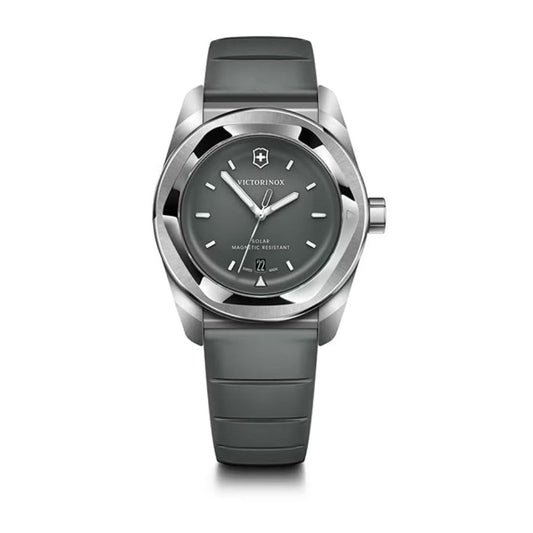 Victorinox Concept One Solar Storm Men's Watch 242052