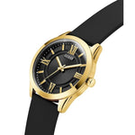GUESS Elliot Gold Men Watch GW0894G2