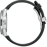 Citizen Series 8-870 Black Dial Men's Watch NA1004-10E