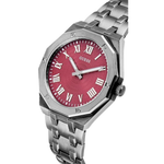 GUESS Asset Gold Men Watch GW0575G5