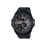 Casio Black Resin Strap Men's Watch GST-210B-1A, GST-210B-1A9 | 10502763
