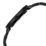 Fastrack Stunners X Black Men's Watch 38159NM03