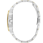 Guess Integrity Green Men's Watch GW0631G1
