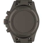 TIMEX Expedition North Black Men Watch TW2W45700UJ