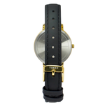TIMEX Analog Green Dial Women Watch TWEL19104