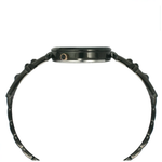 Timex Fria Black Women Watch TWEL16003