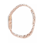 Alexandre Christie Classic Rosegold Women's Quartz Watch 2B53LDBRGPN