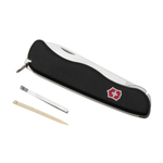 Victorinox Pocket Knife Black 0.8413.3