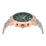 Timex Trendline Teal Men Watch TWEG32201