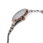 Alexandre Christie Classic Multi Men's Watch 5002MDBTRMS