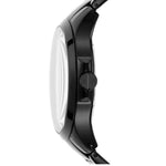 Armani Exchange Black Men's Watch AX7101