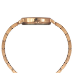 TIMEX Rose Gold Women Watch TWEL19102