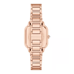 Emporio Armani Mother Of Pearl Dial Women's Watch AR11743