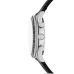 Fossil Sport Tourer Black Men's Watch FS6087