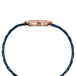 Timex Fria Blue Women Watch TWEL24302