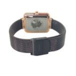 BERING Classic Black Women's Watch 14528-166
