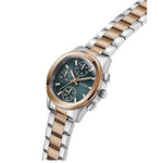 GUESS Teal Women's Watch GW1031L5