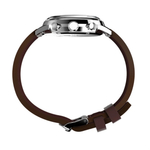 Timex Marlin Brown Men Watch TW2W10200UJ