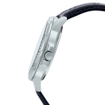 Casio Enticer Black Dial Men Watch A1371 MTP-VD01L-1EVUDF