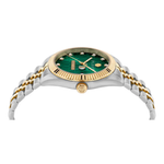 Philipp Plein Green Dial Men’s Watch PWMFA0325