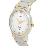 TIMEX Classics Men Watch TW000R424