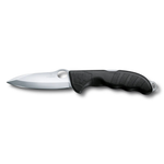 Victorinox Hunter Pro M Black Pocket Knife 0.9411.M3