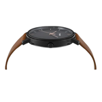 TIMEX Classics Men Watch TW0TG8016