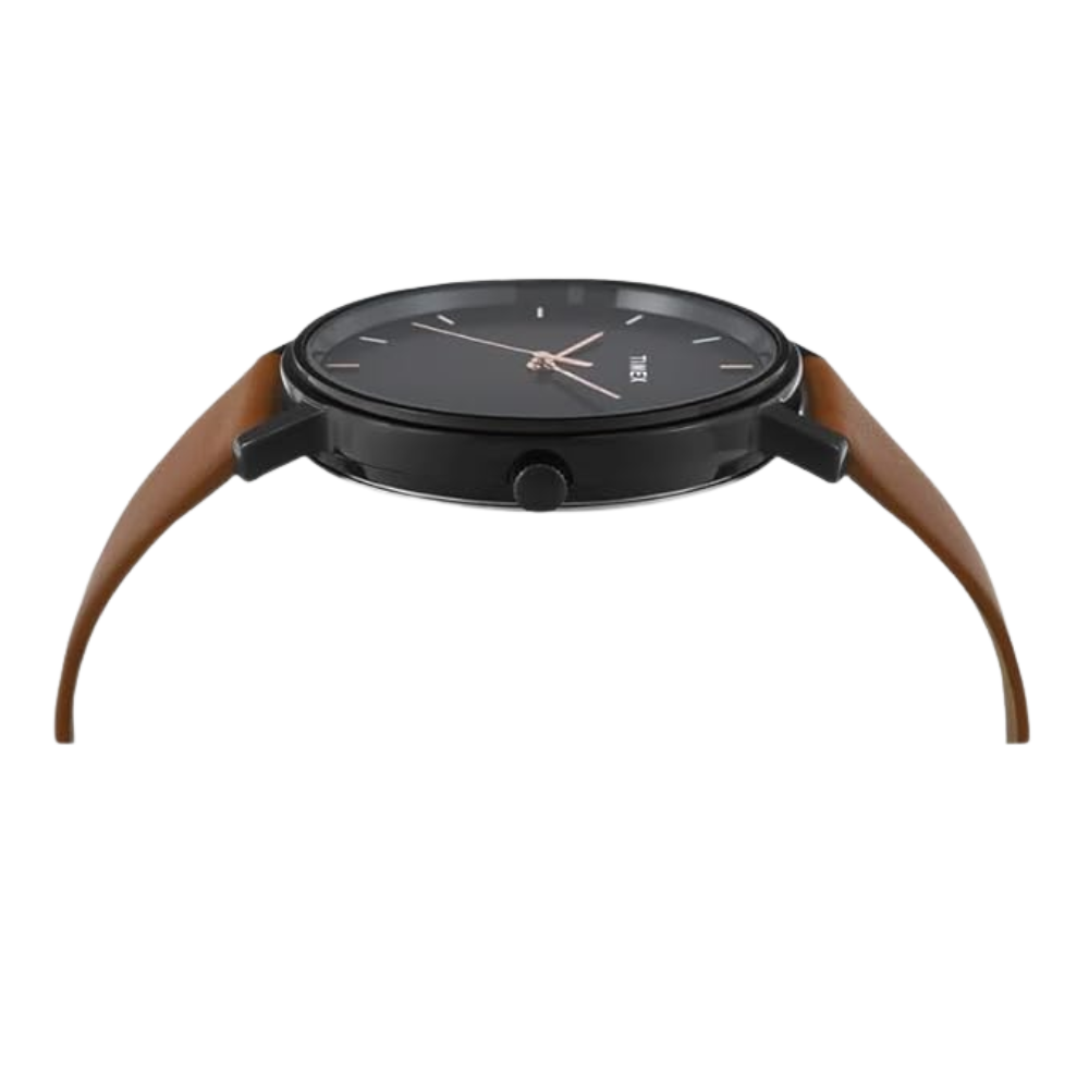 TIMEX Classics Men Watch TW0TG8016